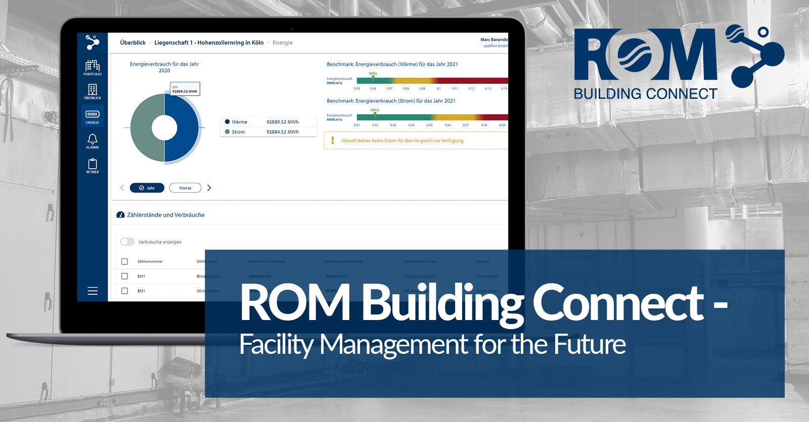 ROM_building_connect.png