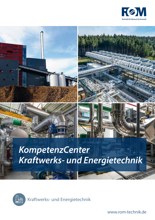 Bild_Kraftwerks-und-Energietechnik.png