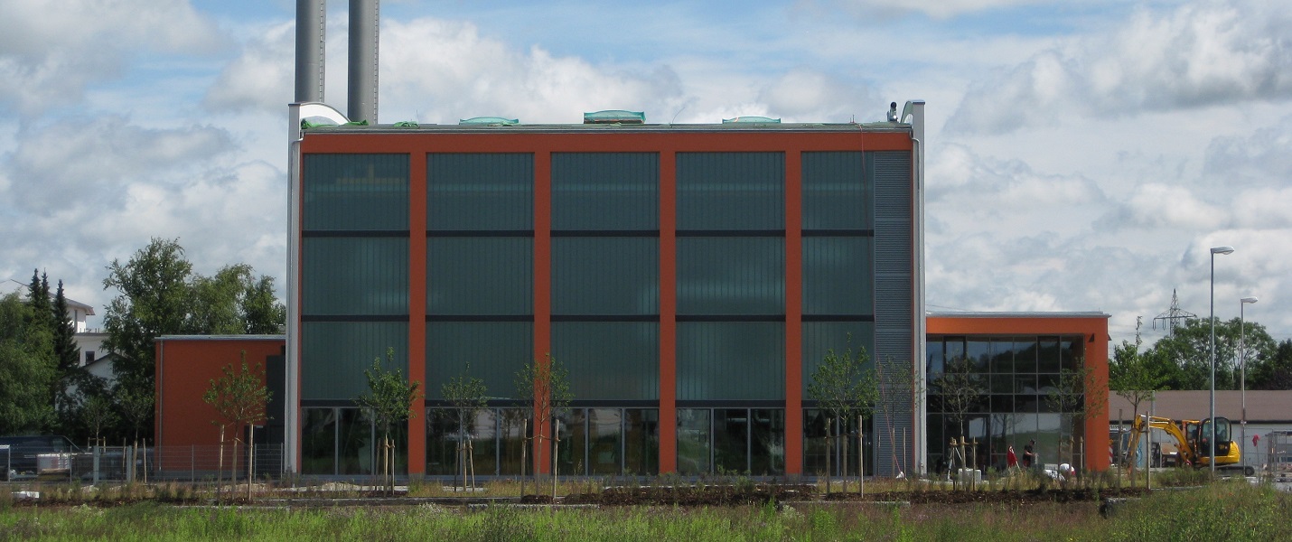 Header_Kraftwerksenergietechnik.jpg