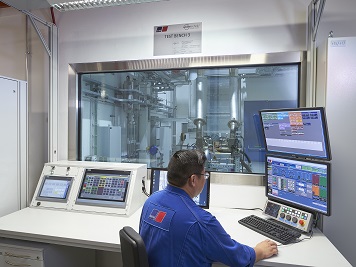 ROM_Pruefstandtechnik_content2.jpg