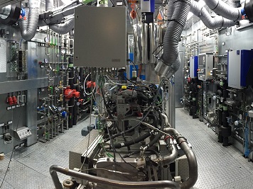 ROM_Pruefstandtechnik_content4.jpg