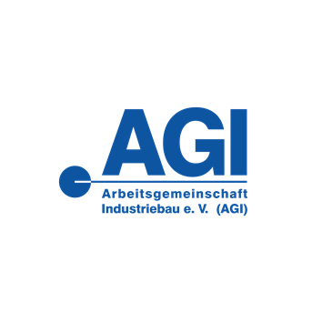 AGI.png
