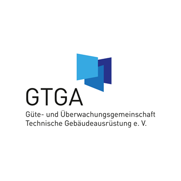 GTGA.png