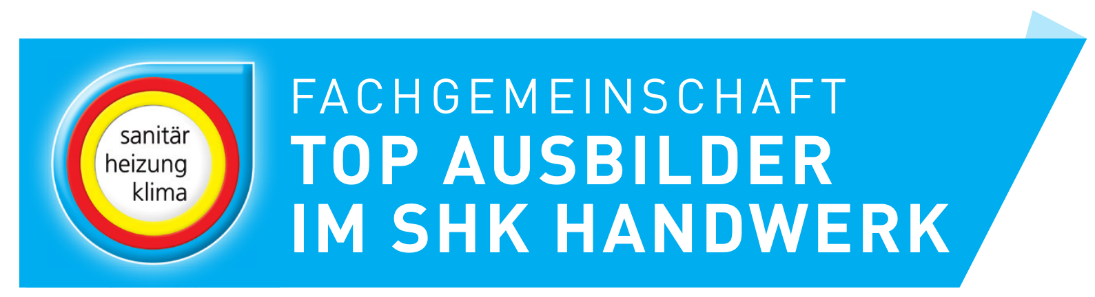 TOP_Ausbilder.jpg