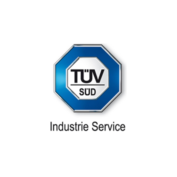 TUEV-SI.png