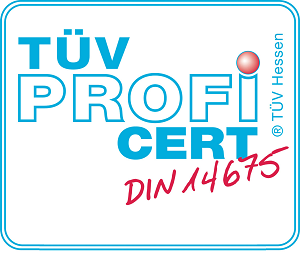 Tuev_Profi_300.png